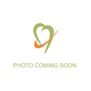 Periodontitis & Bone Grafts in Moline, IL