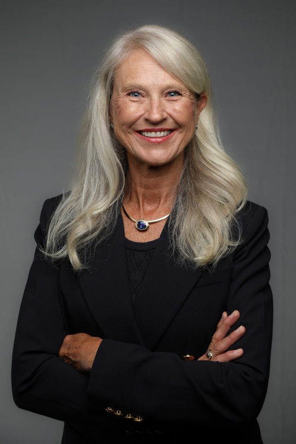 logo-Catherine-A-Bishop-blue Catherine A. Bishop, DDS in Moline, IL | Catherine A. Bishop, DDS, Periodontist & Dental Implants