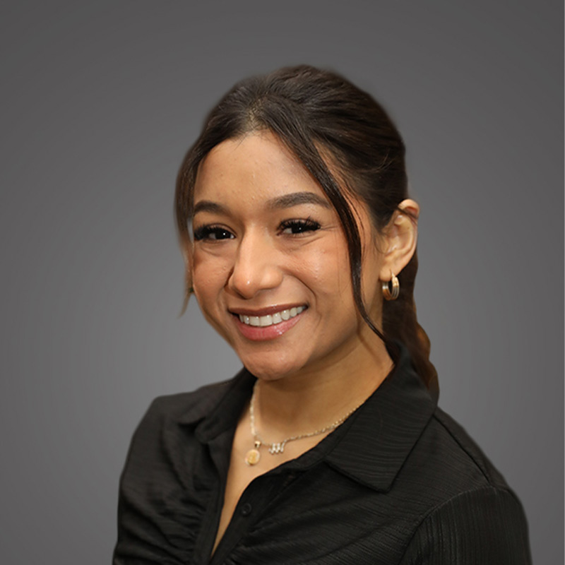 Casey Periodontitis & Bone Grafts in Moline, IL