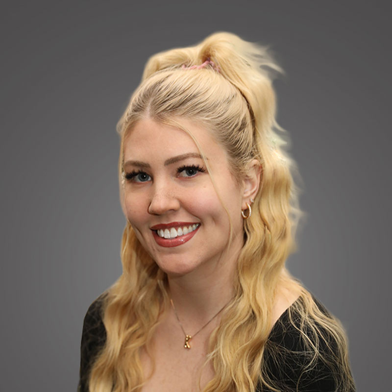 Casey Periodontitis & Bone Grafts in Moline, IL