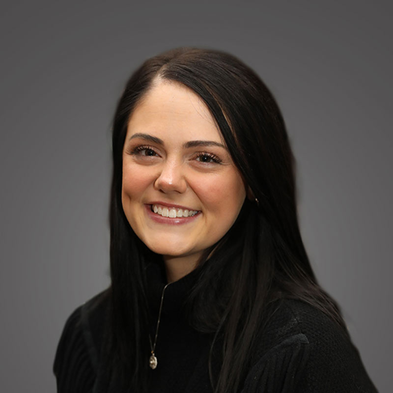 Casey Periodontitis & Bone Grafts in Moline, IL