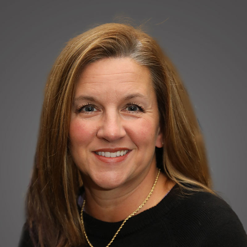 Casey Periodontitis & Bone Grafts in Moline, IL