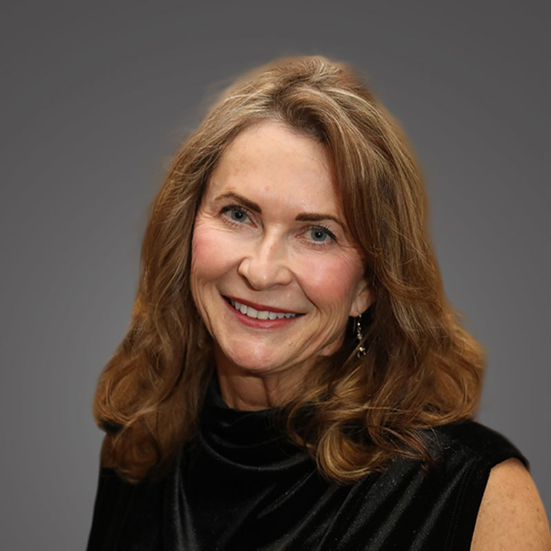 Casey Periodontitis & Bone Grafts in Moline, IL