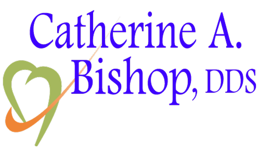 Catherine A. Bishop, DDS, Periodontist