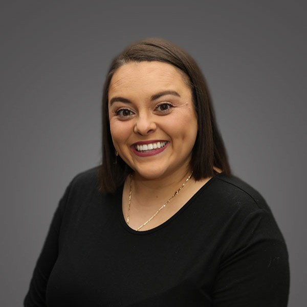 Periodontitis & Bone Grafts in Moline, IL