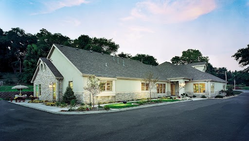 unnamed Periodontitis & Bone Grafts in Moline, IL